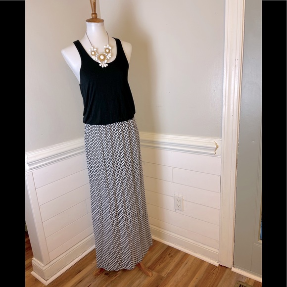 Victoria's Secret Dresses & Skirts - Victoria’s Secret Floral Maxi Dress S FREE SHIP